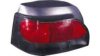 IPARLUX 16804021 Combination Rearlight